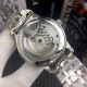High Quality Vacheron Constantin Skeleton Stainless Steel watches (9)_th.jpg